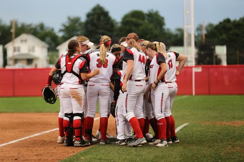 Bandits at Racers 7-7-17 170.jpg
